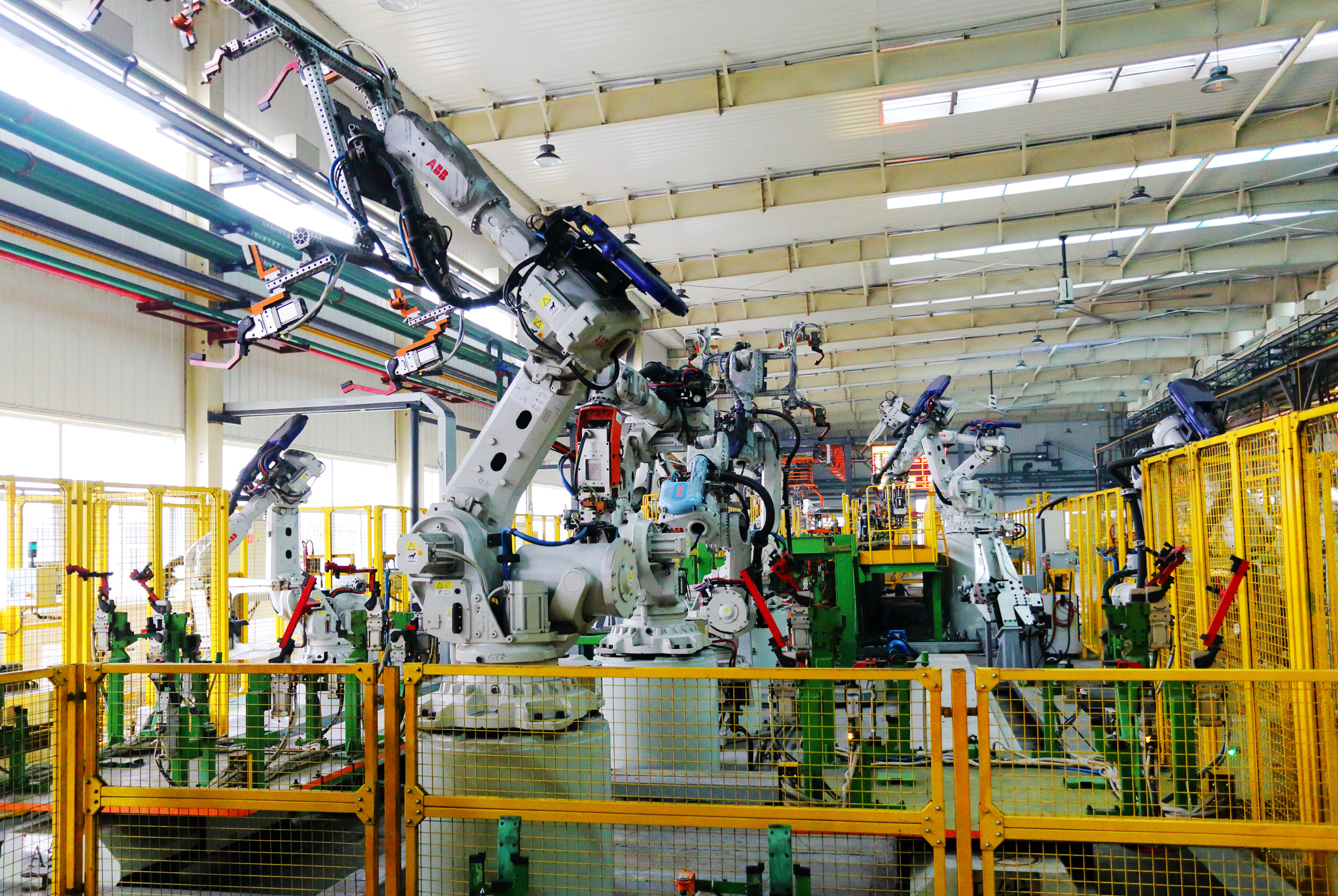 918搏天堂(中国)人生就是搏