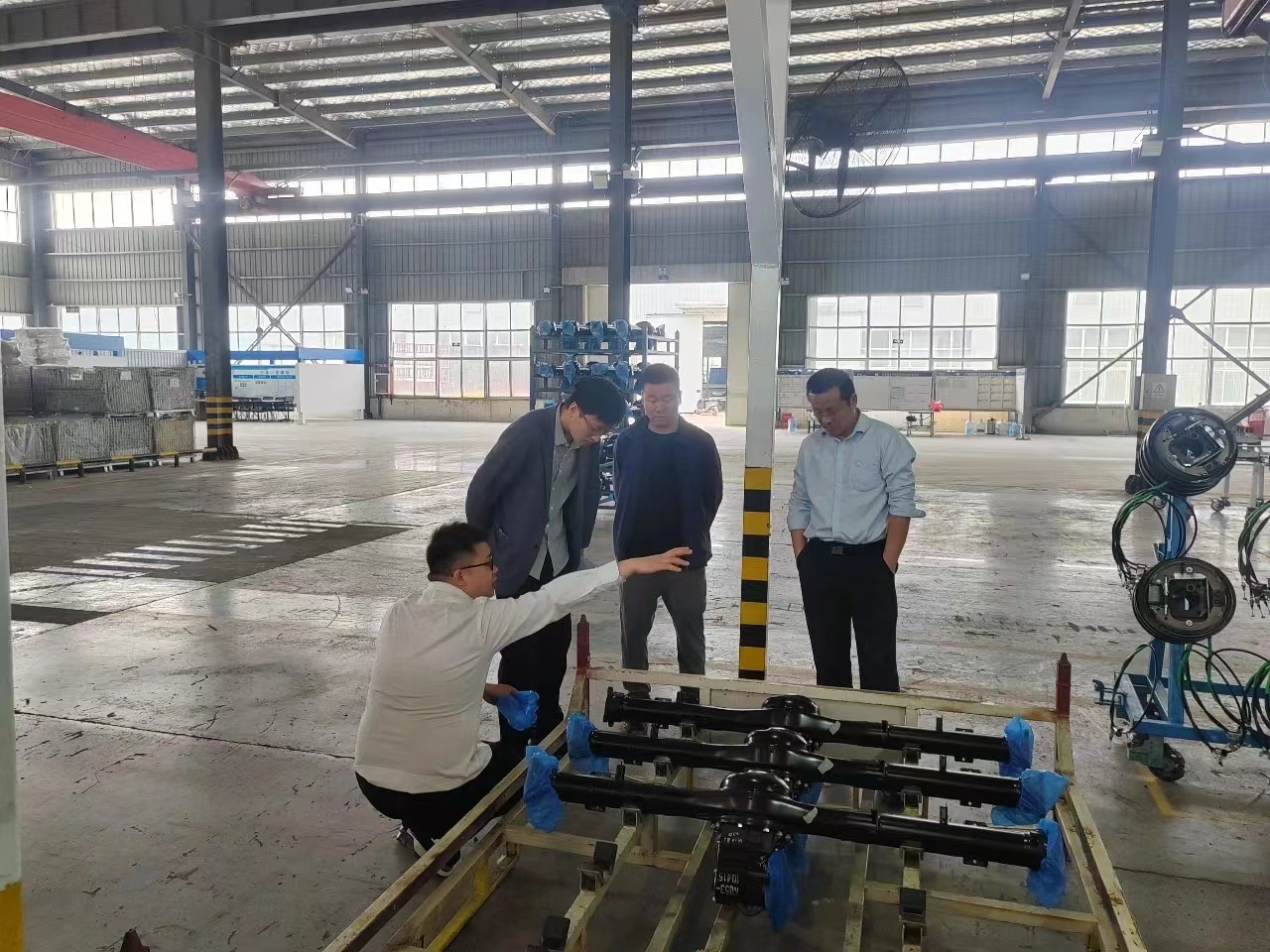 918搏天堂(中国)人生就是搏