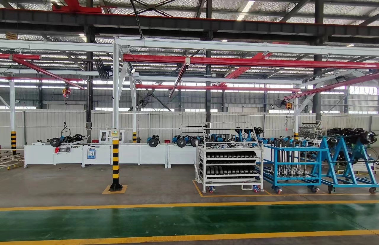 918搏天堂(中国)人生就是搏