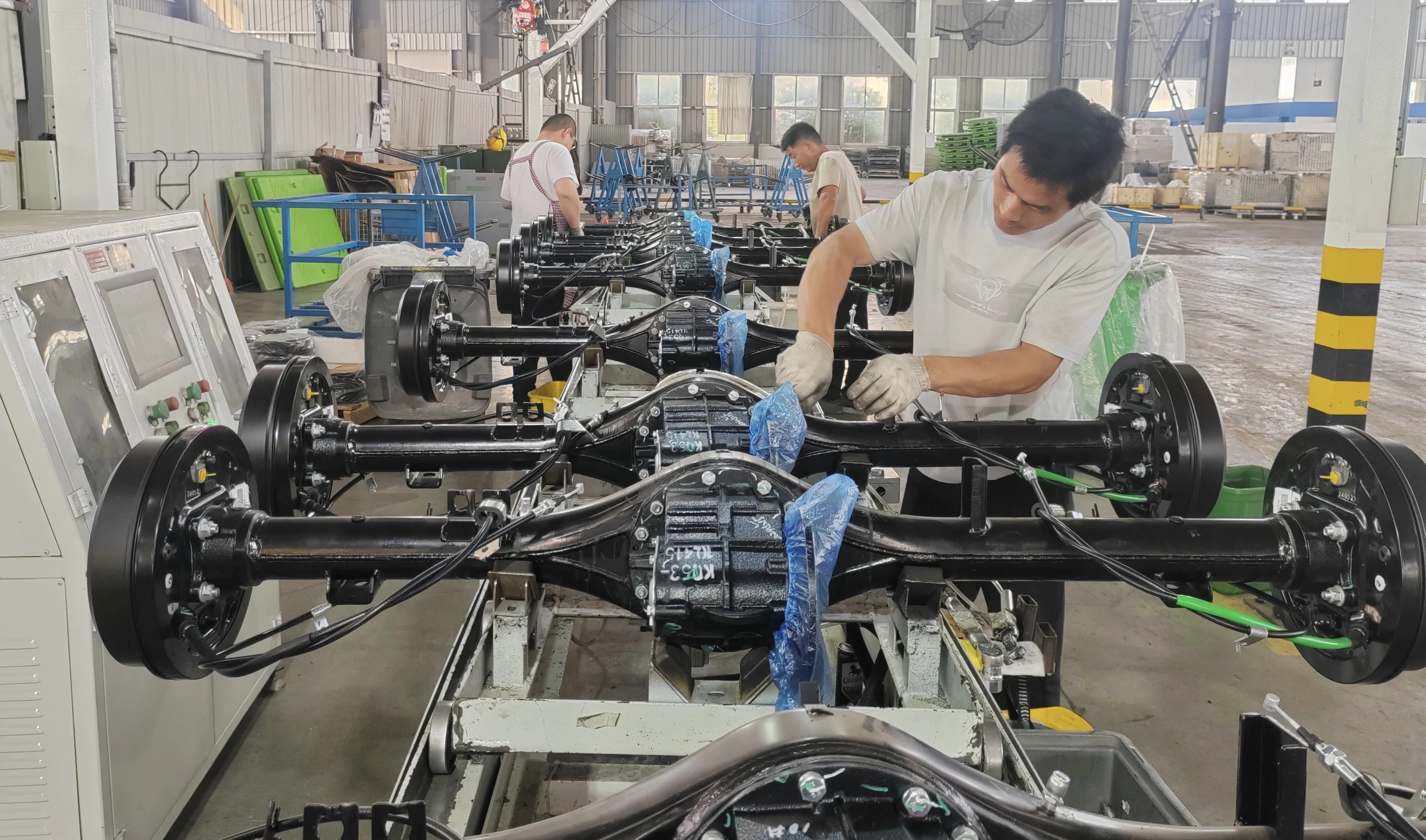 918搏天堂(中国)人生就是搏