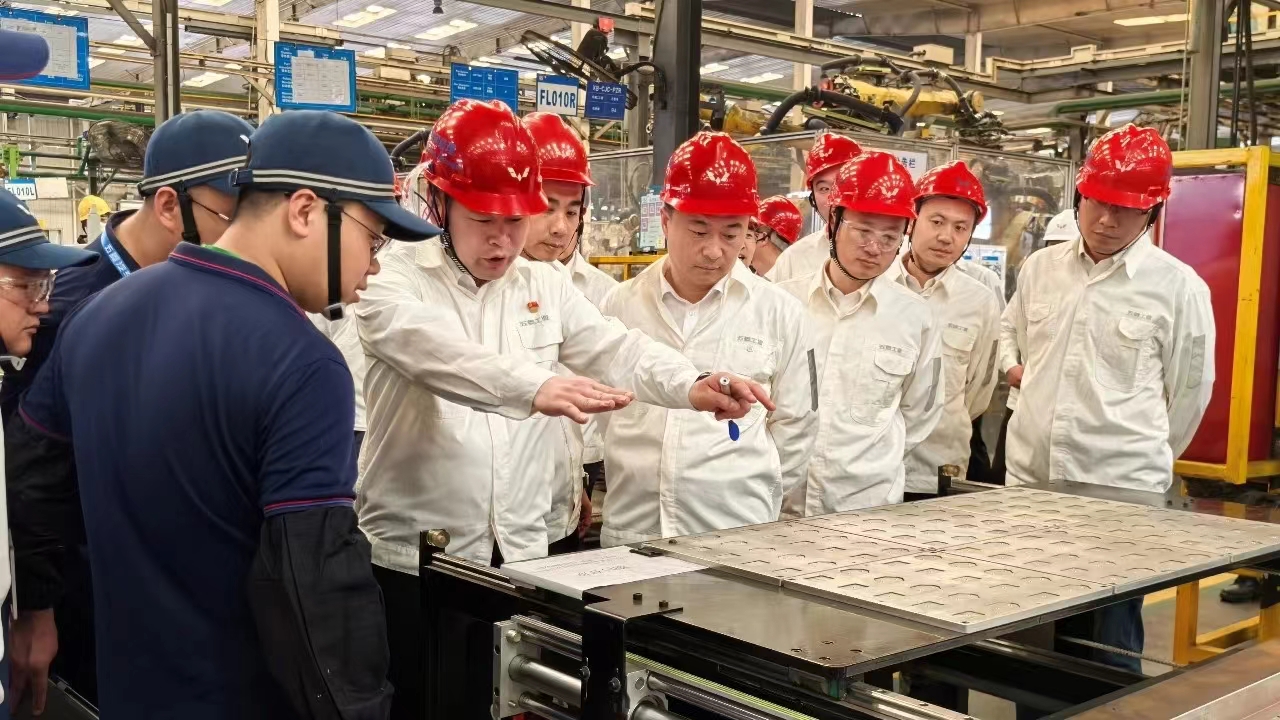 918搏天堂(中国)人生就是搏