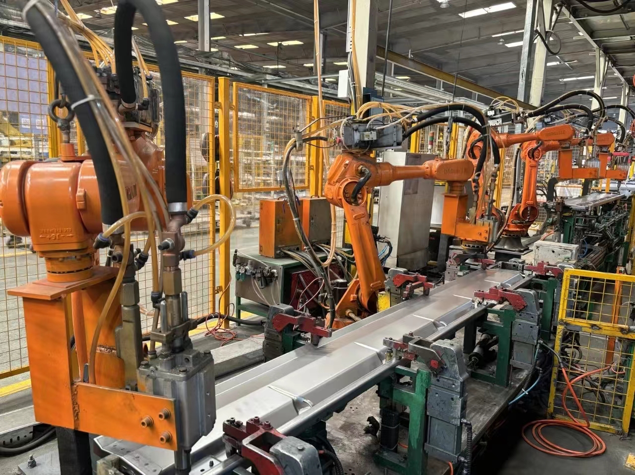 918搏天堂(中国)人生就是搏