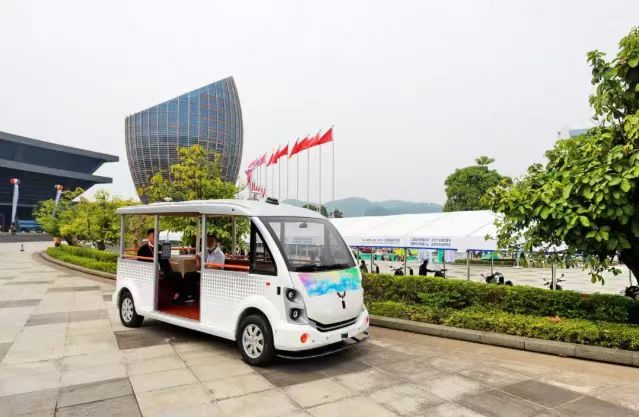 918搏天堂(中国)人生就是搏