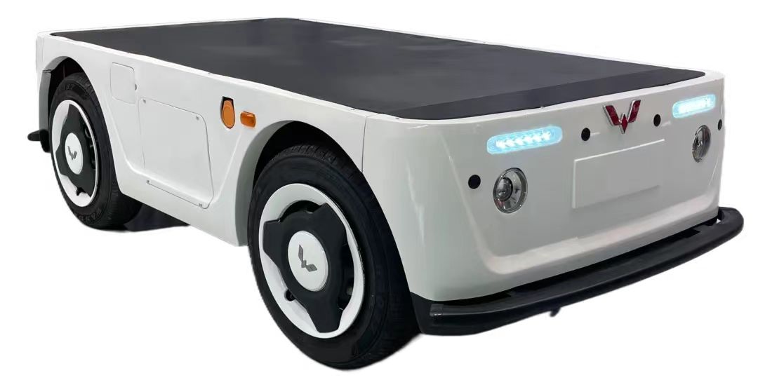 918搏天堂(中国)人生就是搏