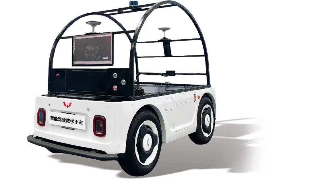 918搏天堂(中国)人生就是搏