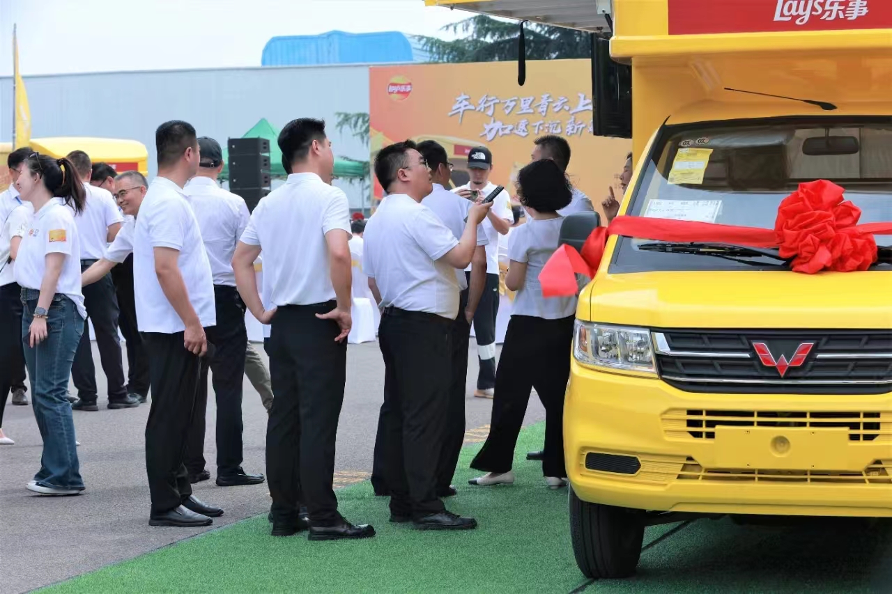 918搏天堂(中国)人生就是搏