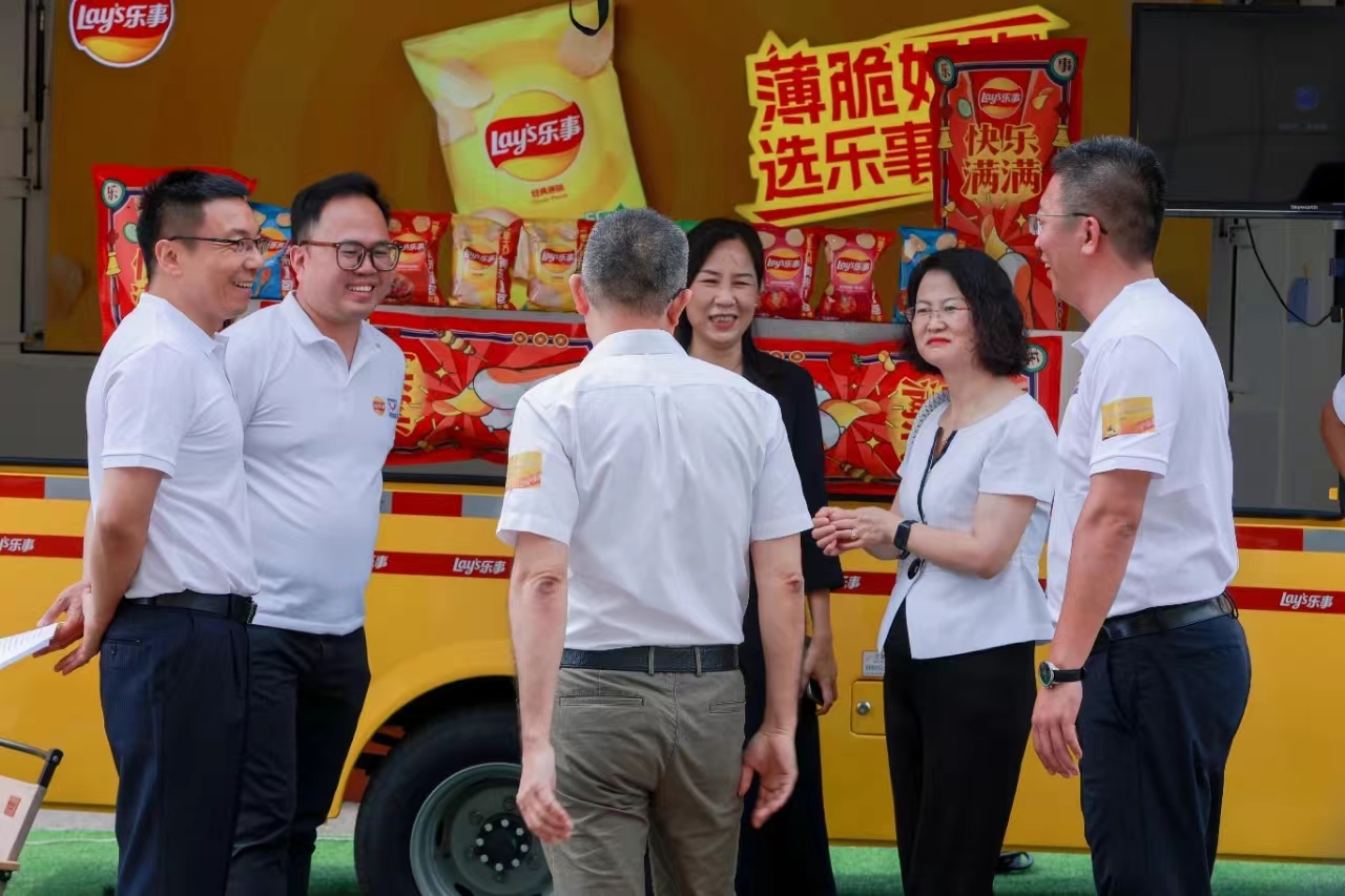 918搏天堂(中国)人生就是搏