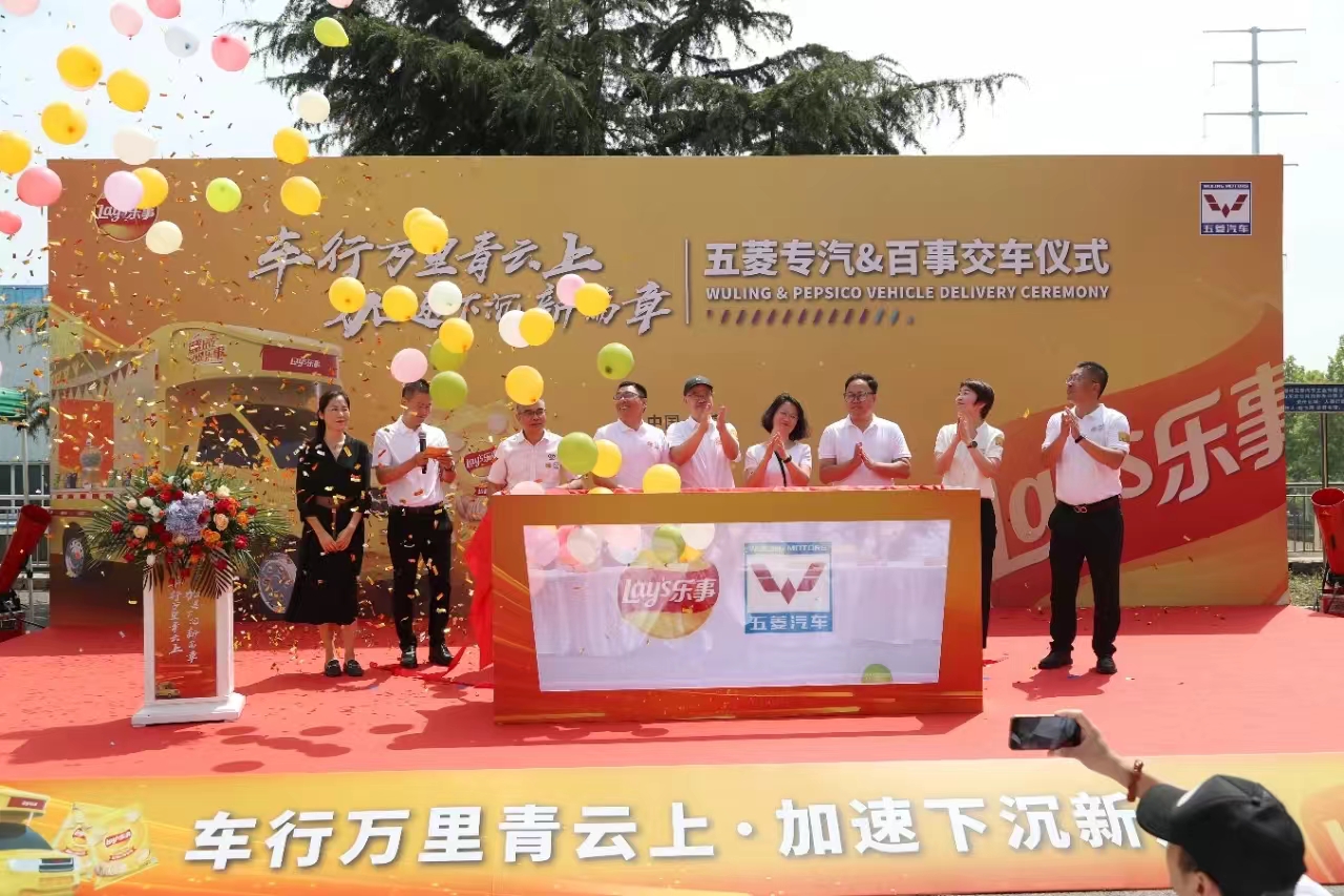 918搏天堂(中国)人生就是搏