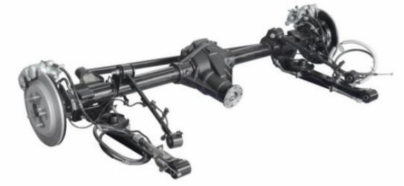 918搏天堂(中国)人生就是搏