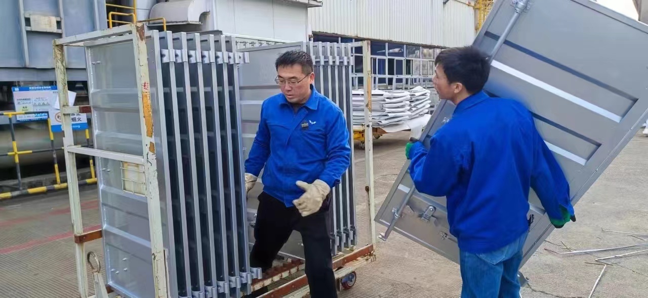 918搏天堂(中国)人生就是搏