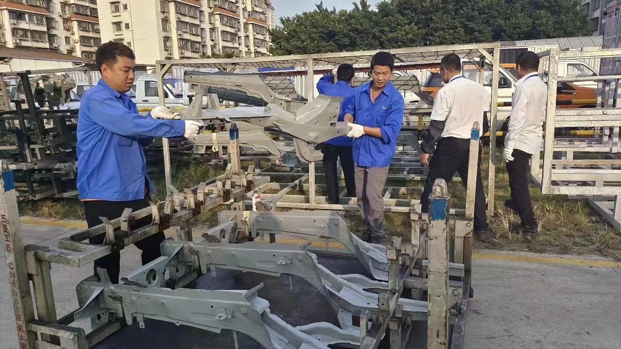 918搏天堂(中国)人生就是搏