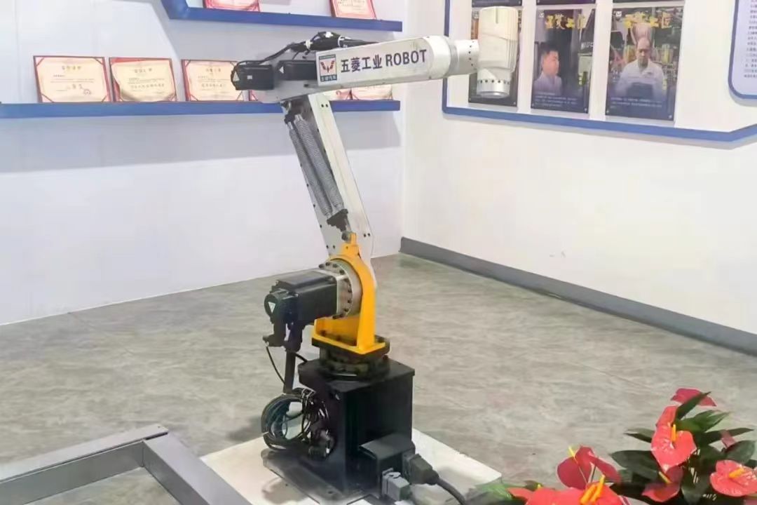 918搏天堂(中国)人生就是搏