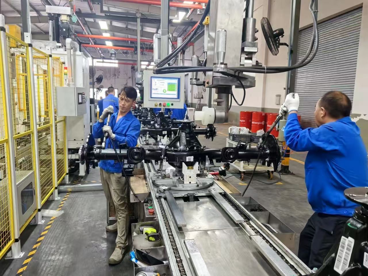 918搏天堂(中国)人生就是搏