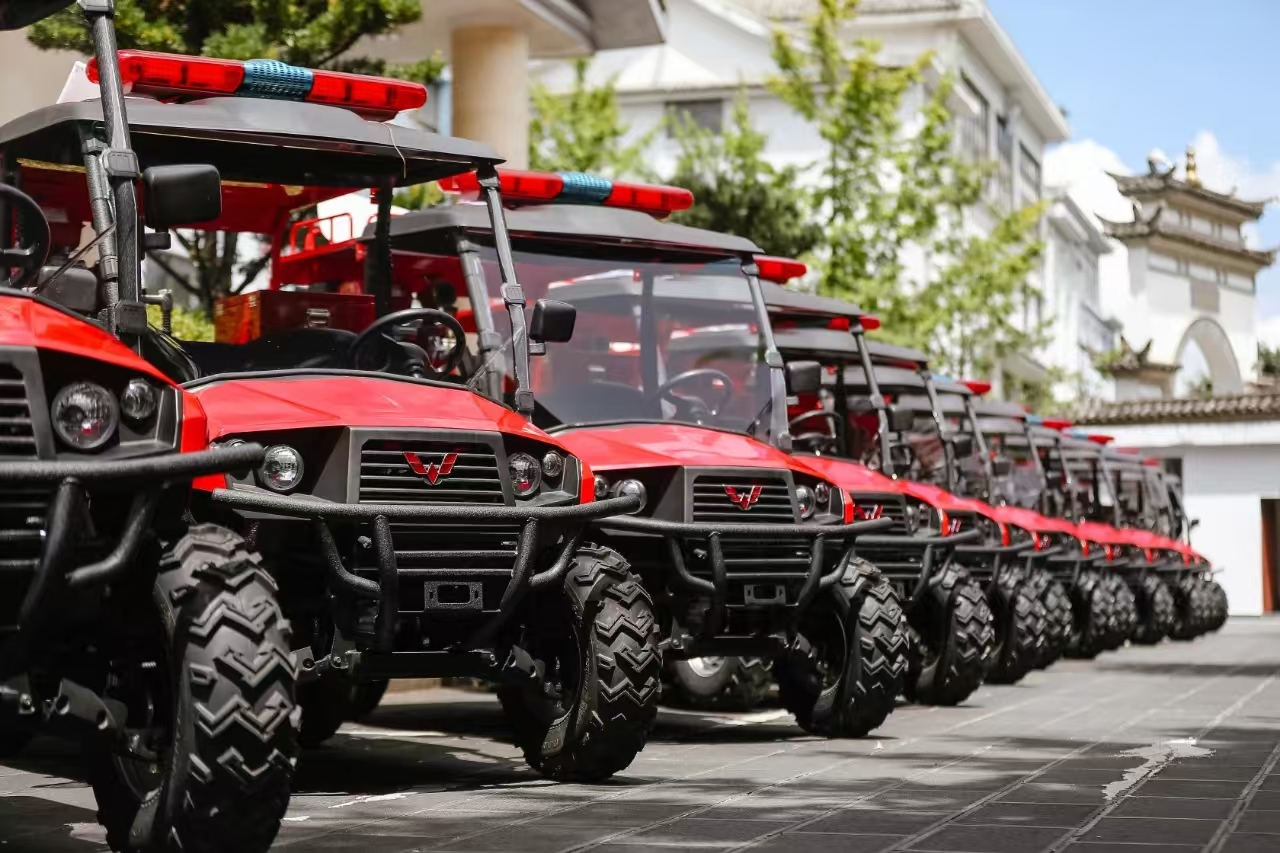 918搏天堂(中国)人生就是搏