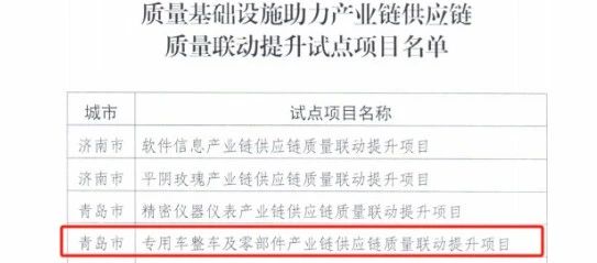 918搏天堂(中国)人生就是搏