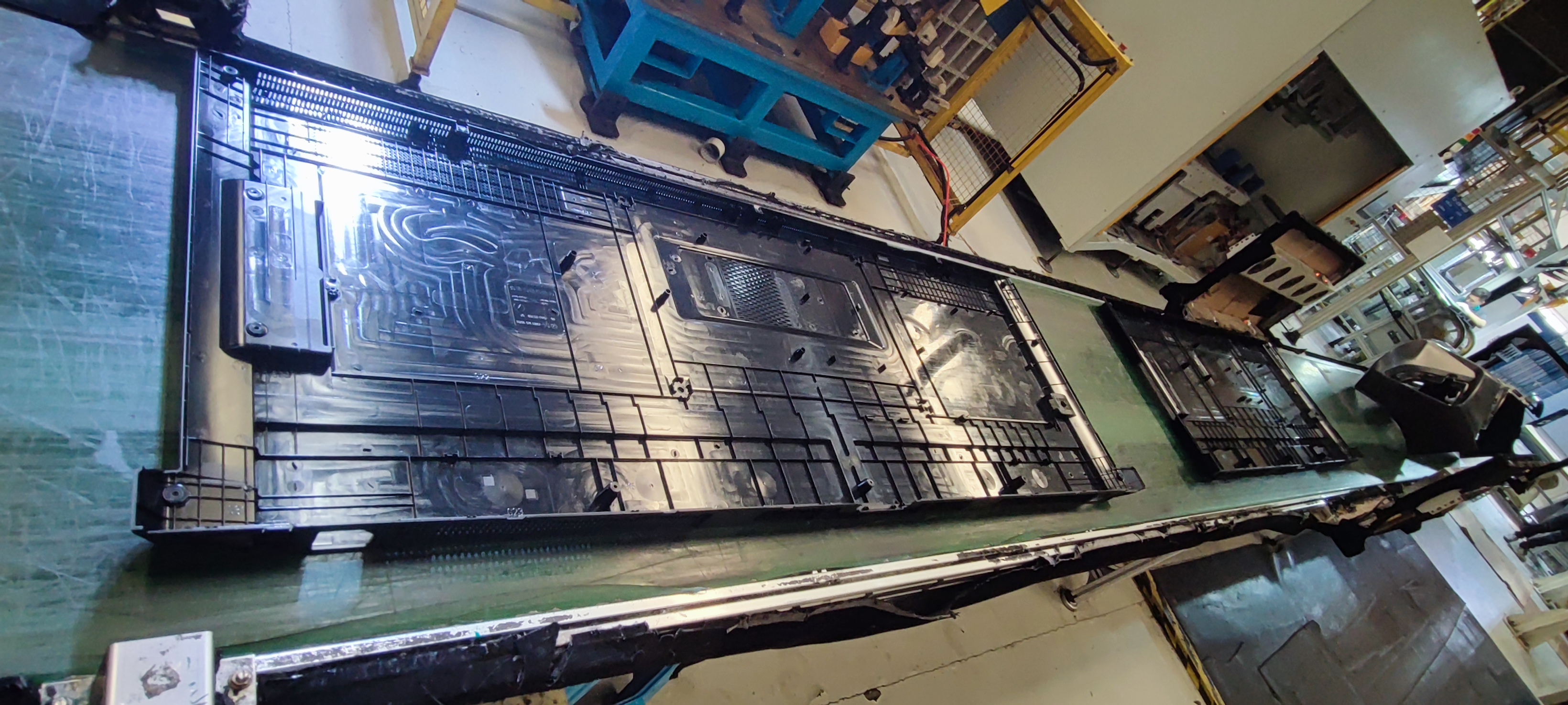 918搏天堂(中国)人生就是搏