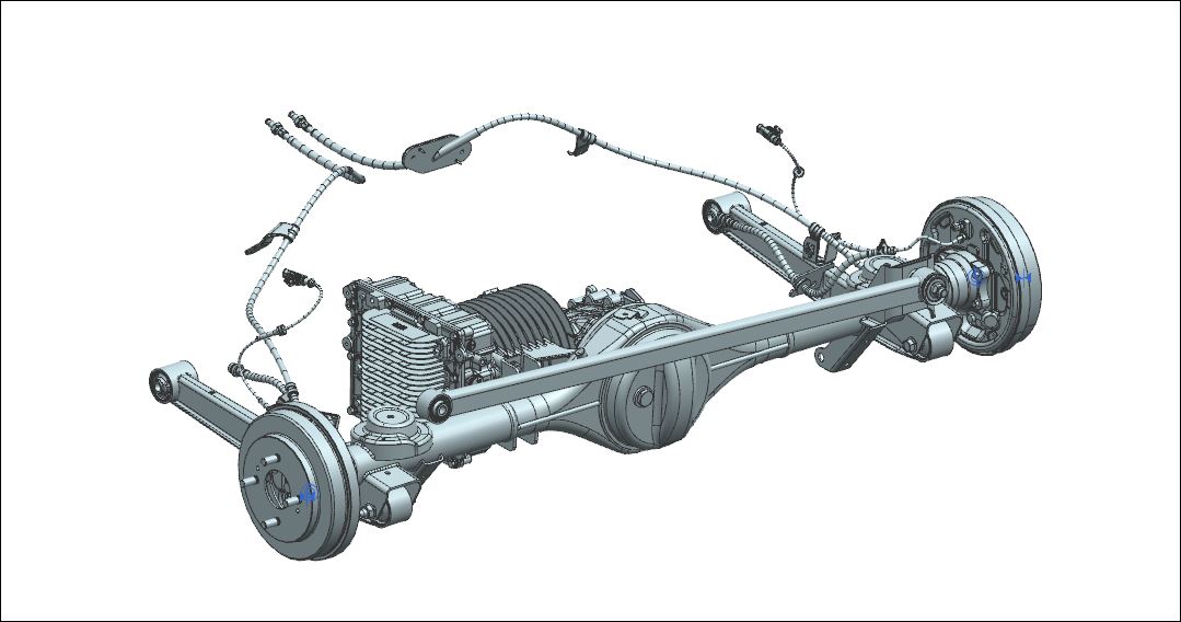 918搏天堂(中国)人生就是搏