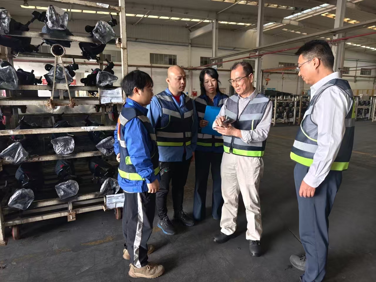 918搏天堂(中国)人生就是搏