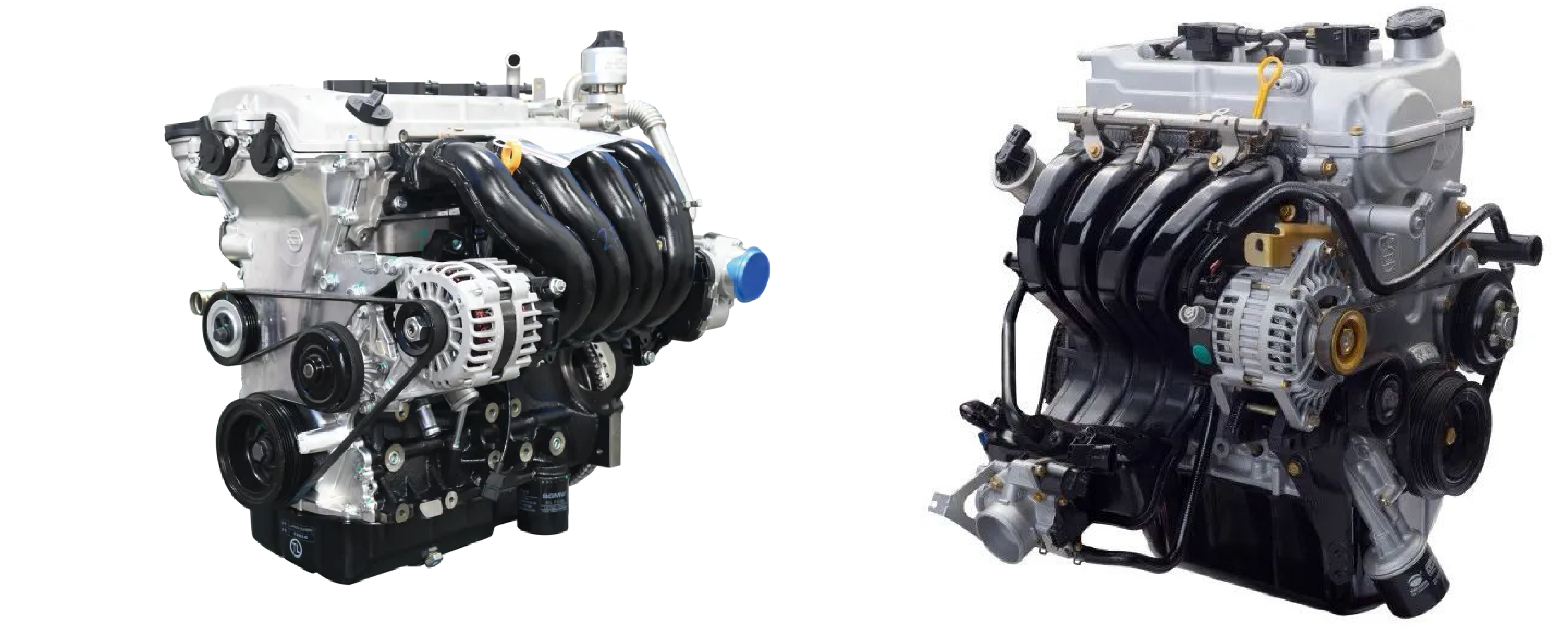 918搏天堂(中国)人生就是搏