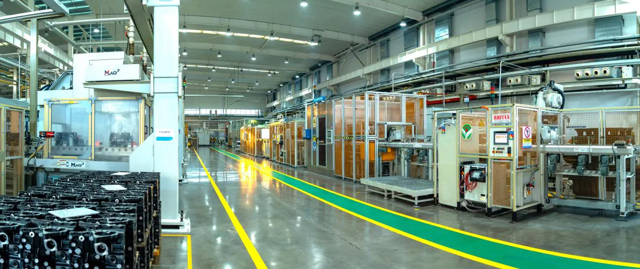 918搏天堂(中国)人生就是搏