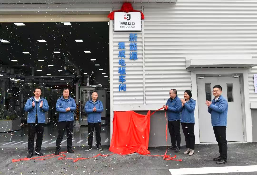 918搏天堂(中国)人生就是搏