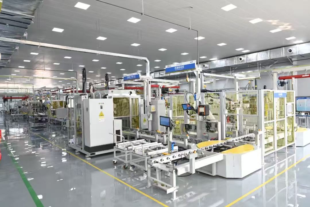 918搏天堂(中国)人生就是搏