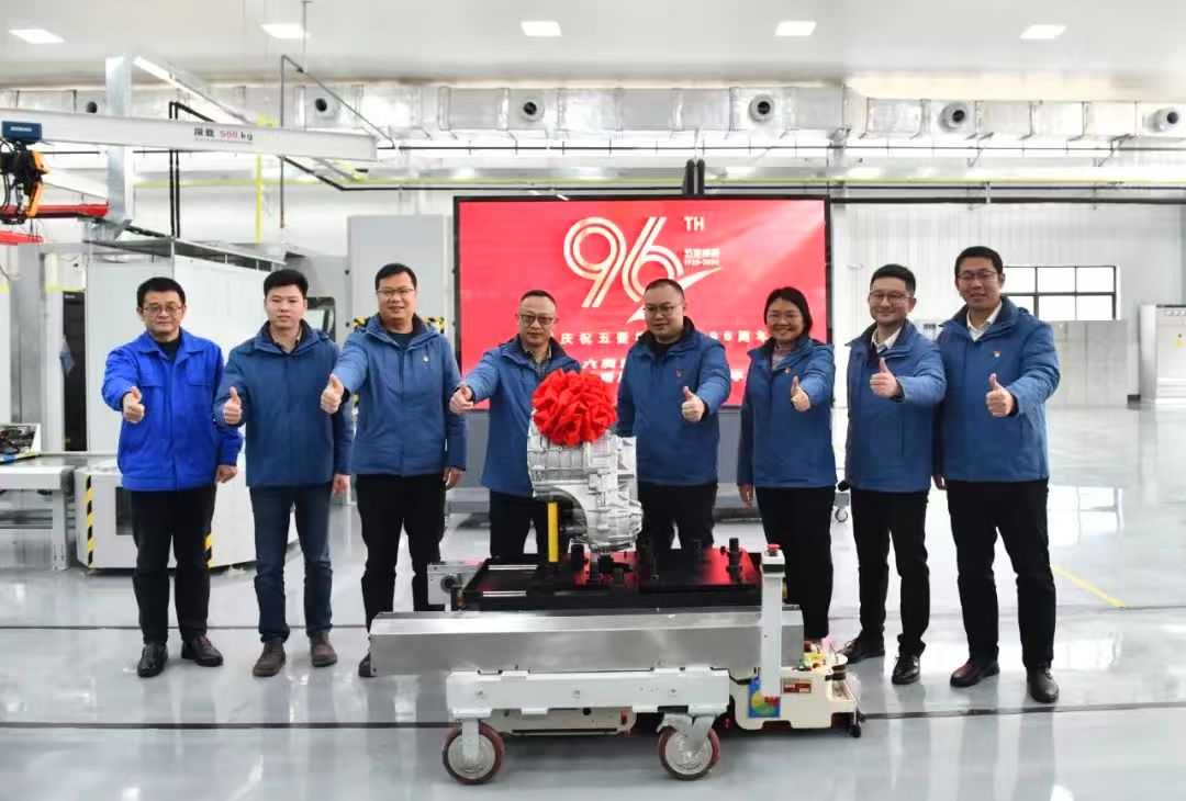 918搏天堂(中国)人生就是搏