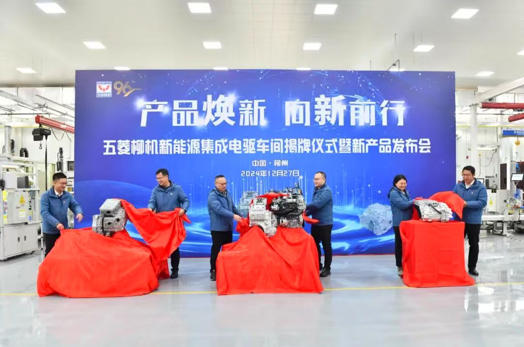 918搏天堂(中国)人生就是搏