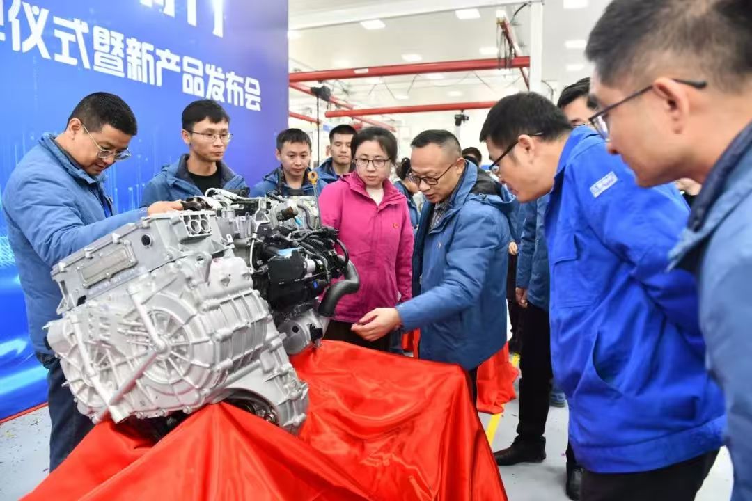 918搏天堂(中国)人生就是搏