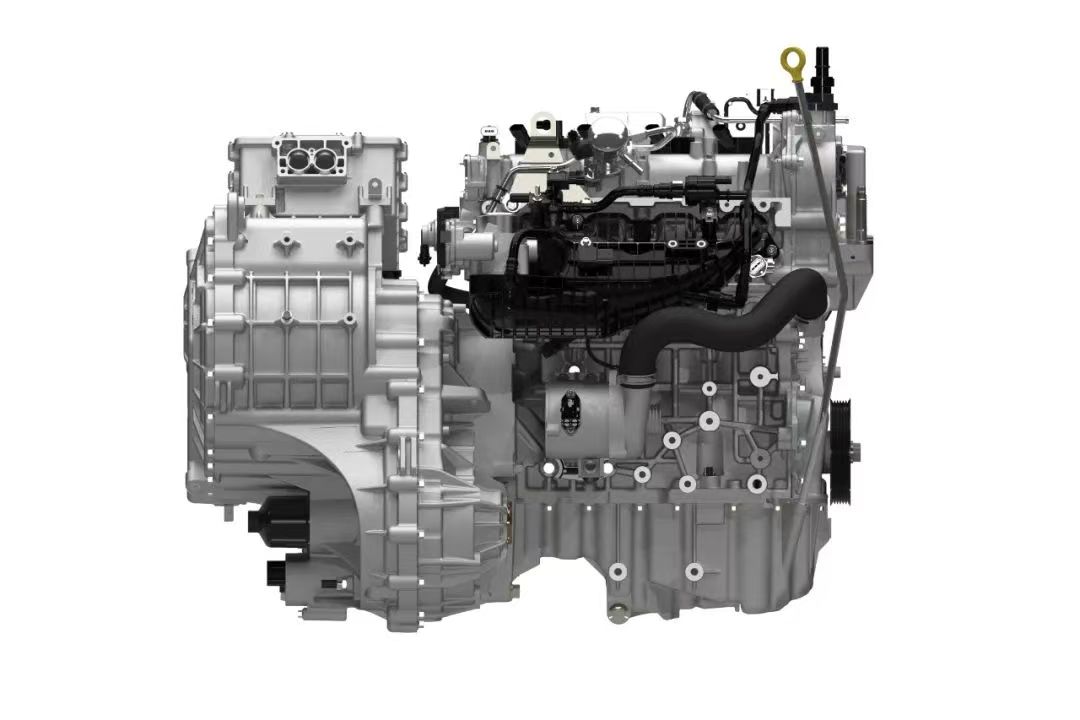 918搏天堂(中国)人生就是搏