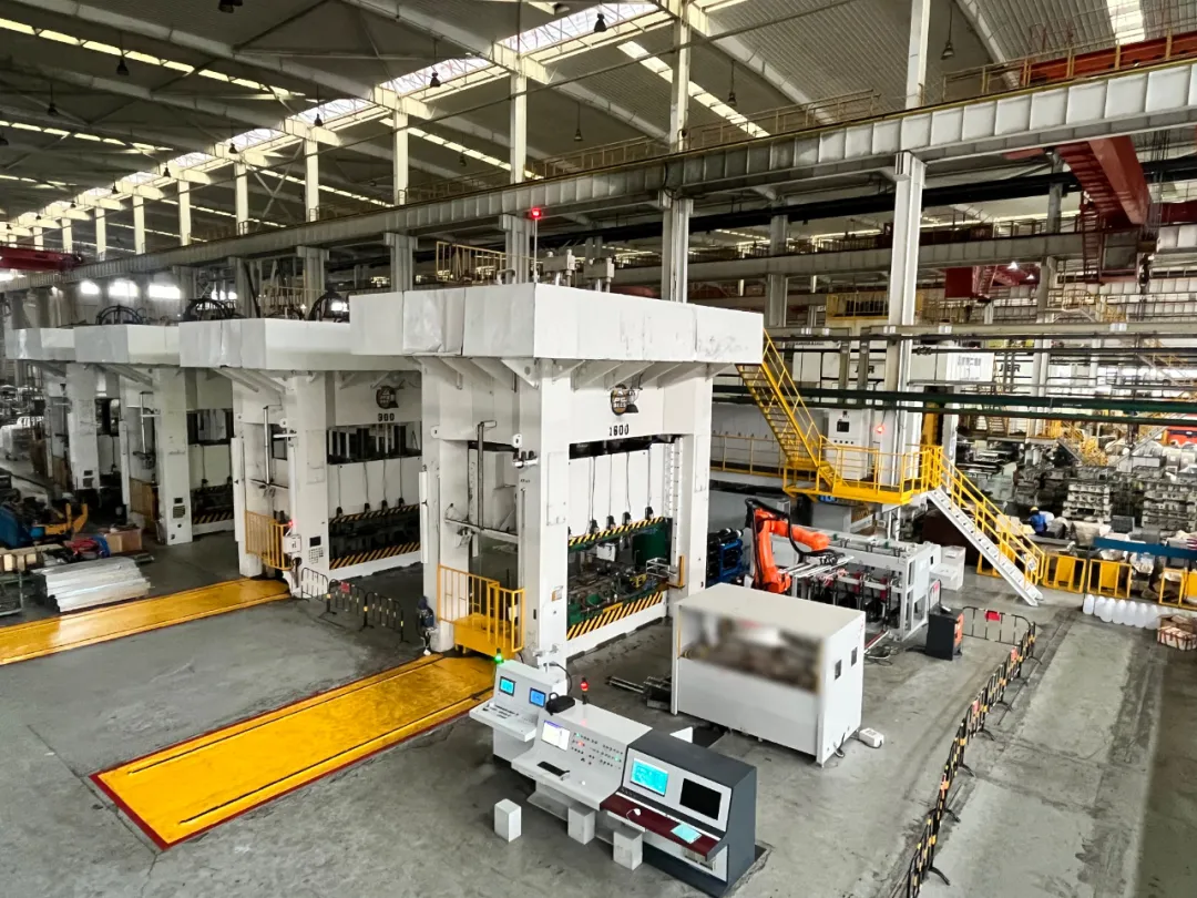 918搏天堂(中国)人生就是搏