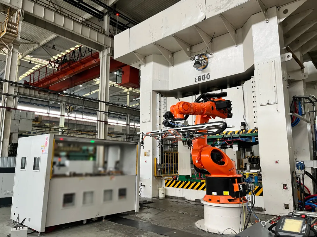 918搏天堂(中国)人生就是搏