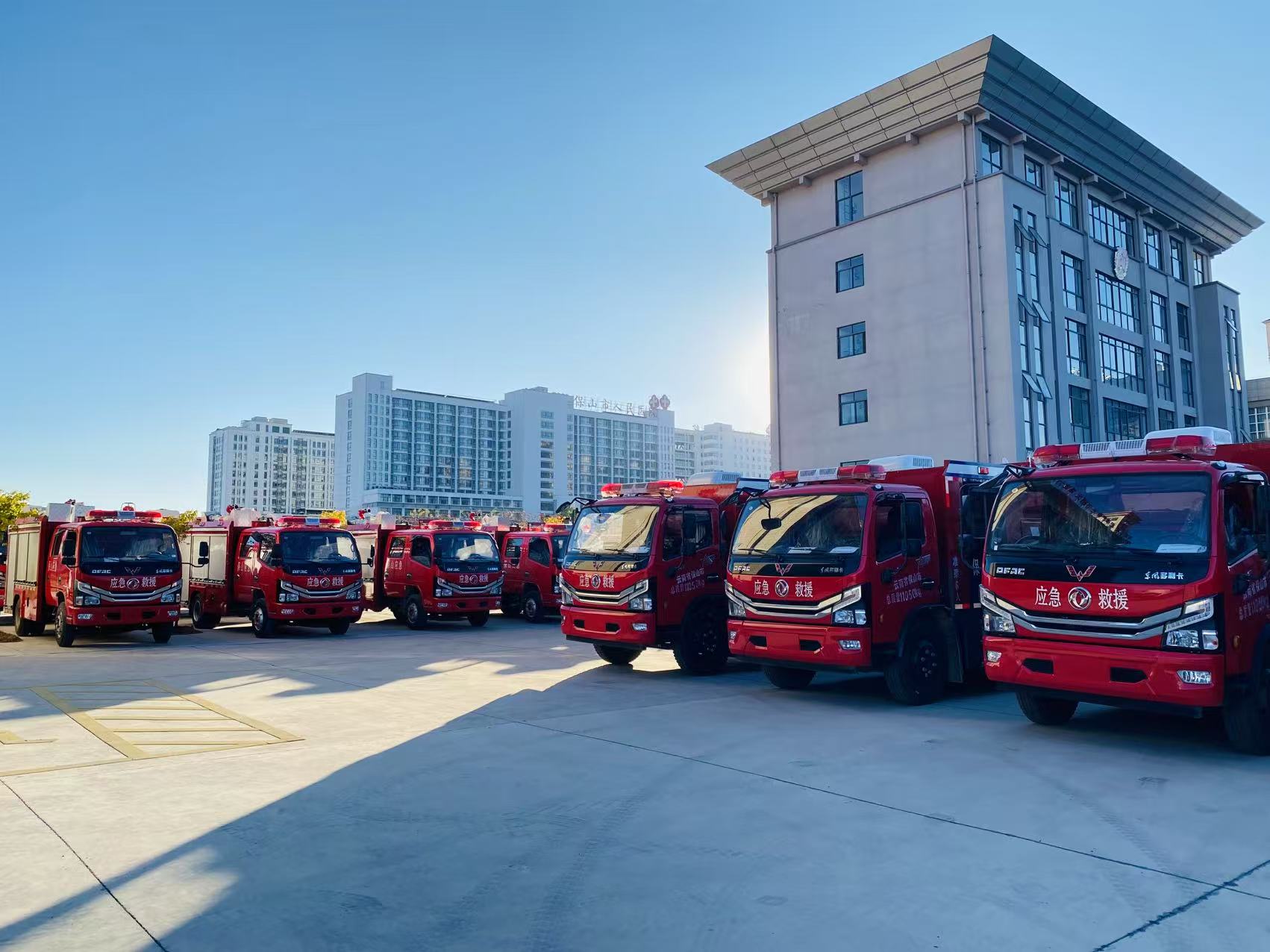 918搏天堂(中国)人生就是搏