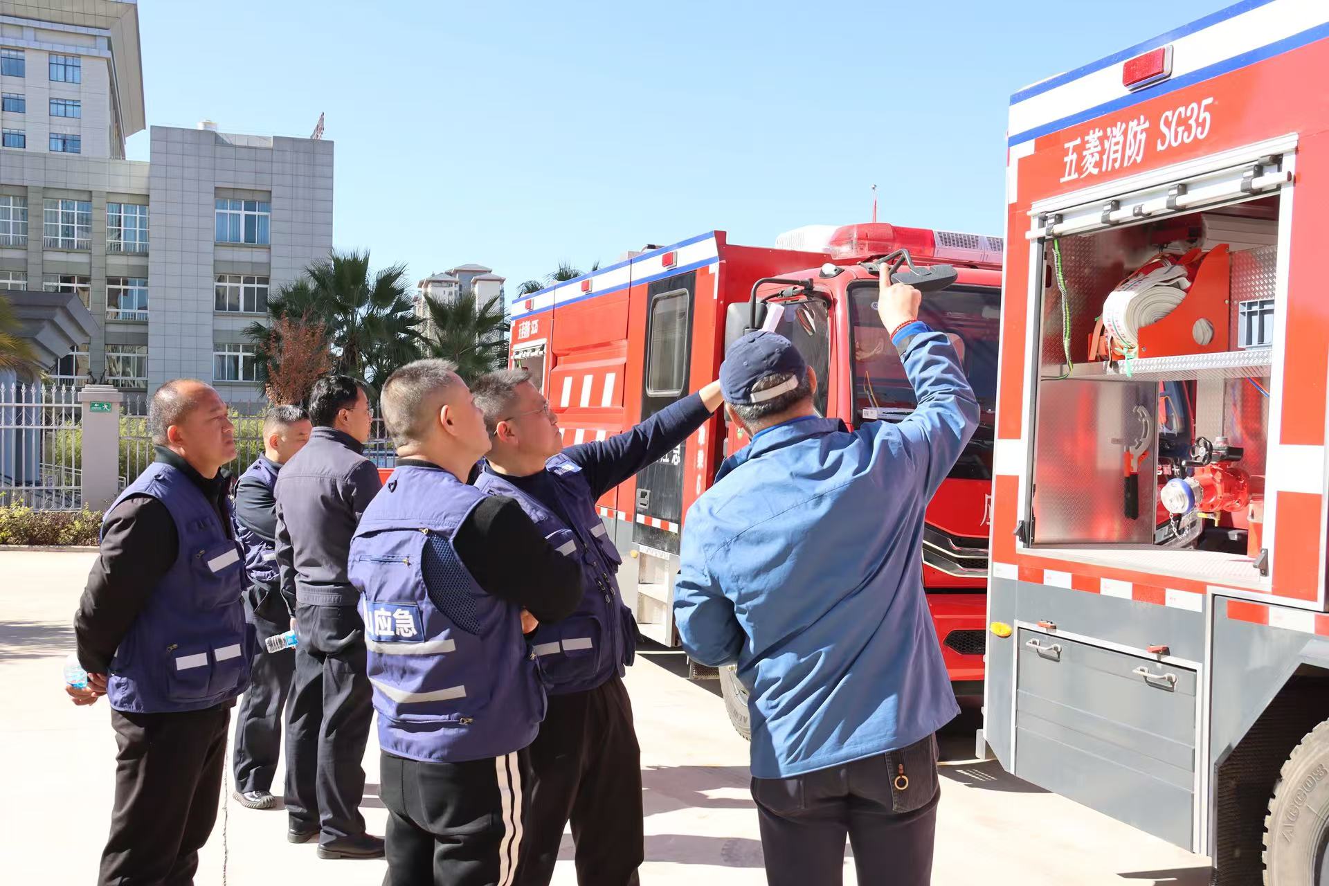 918搏天堂(中国)人生就是搏