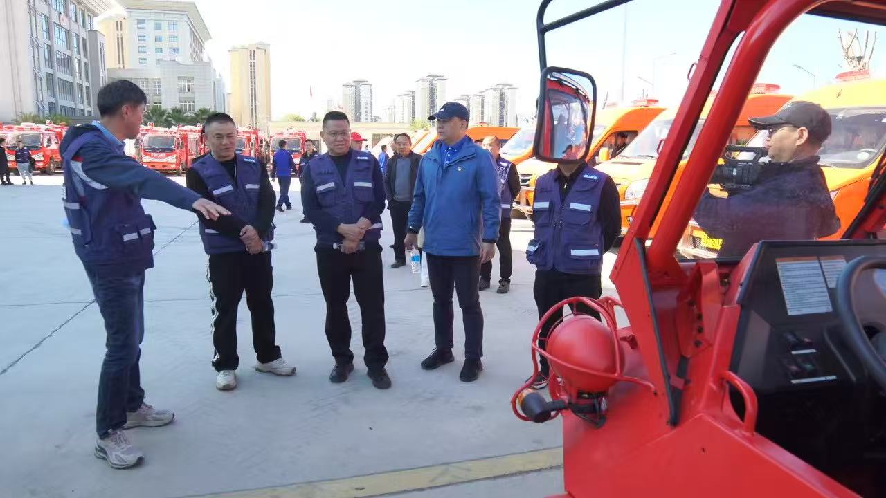 918搏天堂(中国)人生就是搏