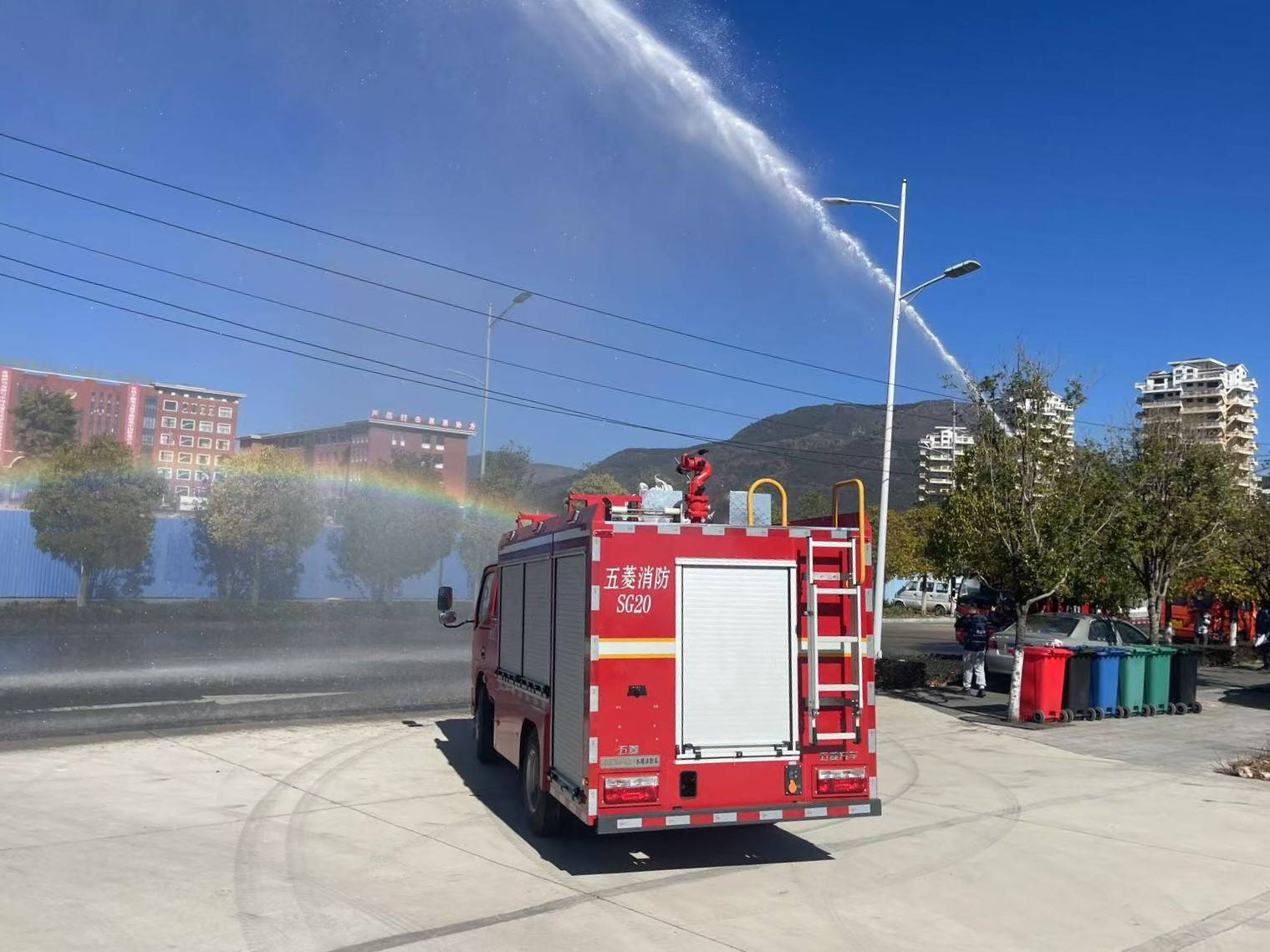 918搏天堂(中国)人生就是搏