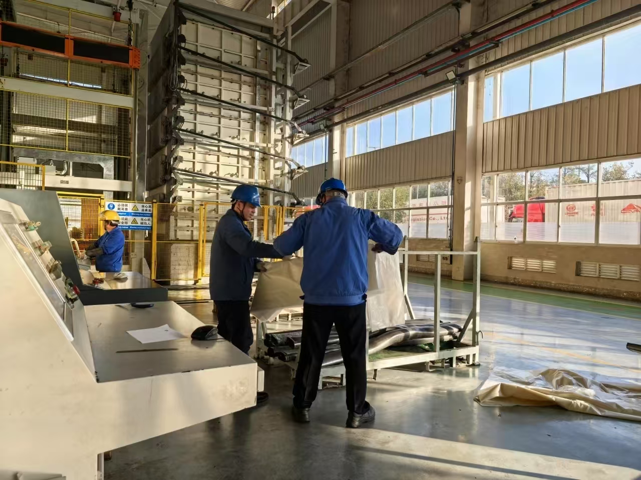 918搏天堂(中国)人生就是搏