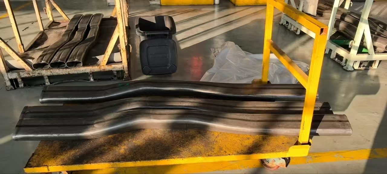 918搏天堂(中国)人生就是搏