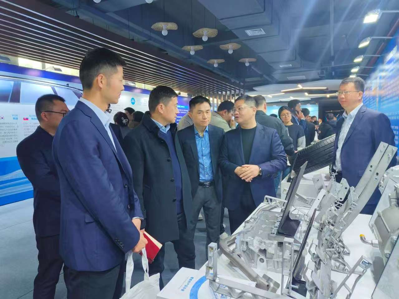 918搏天堂(中国)人生就是搏