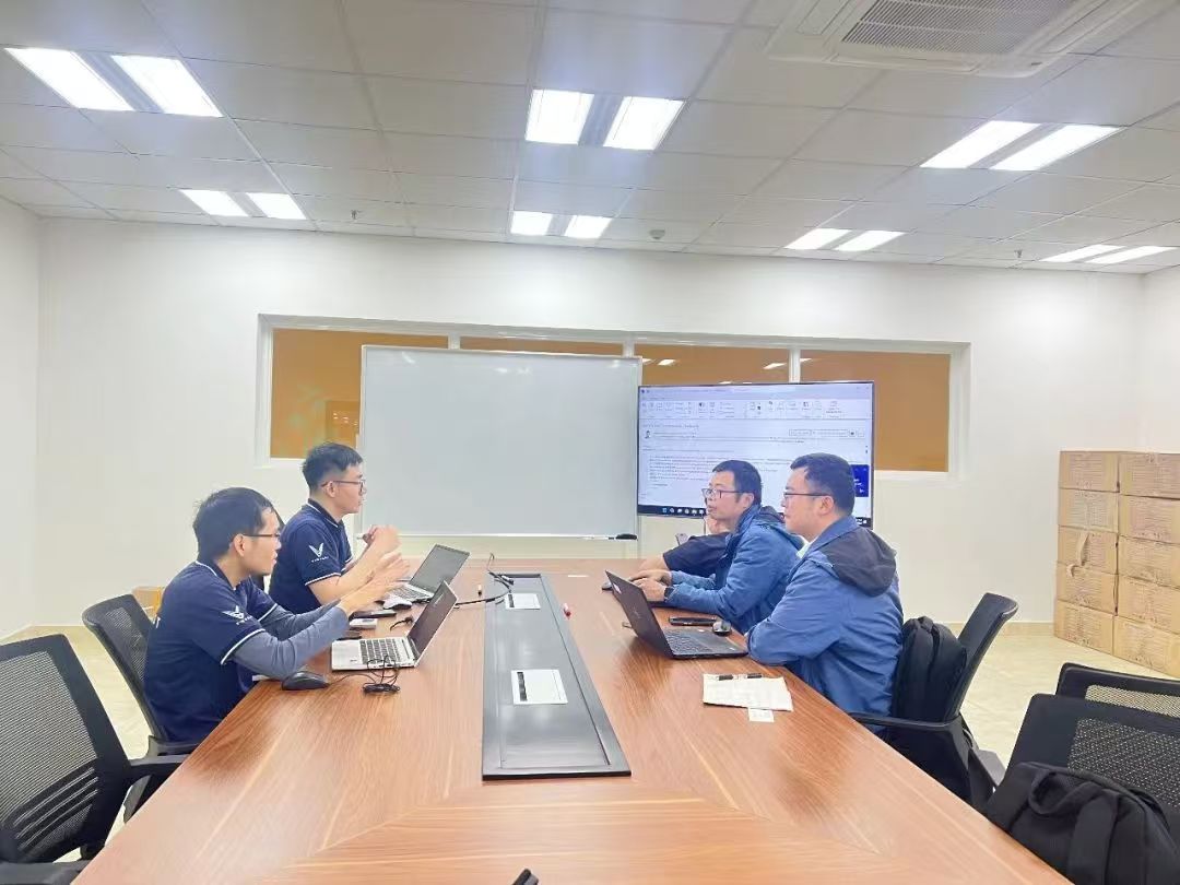 918搏天堂(中国)人生就是搏