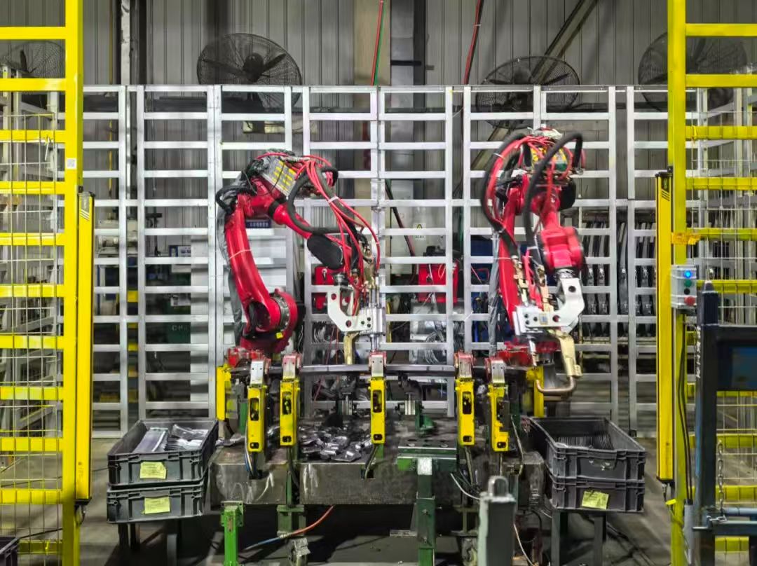 918搏天堂(中国)人生就是搏