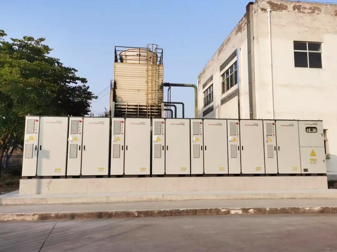 918搏天堂(中国)人生就是搏