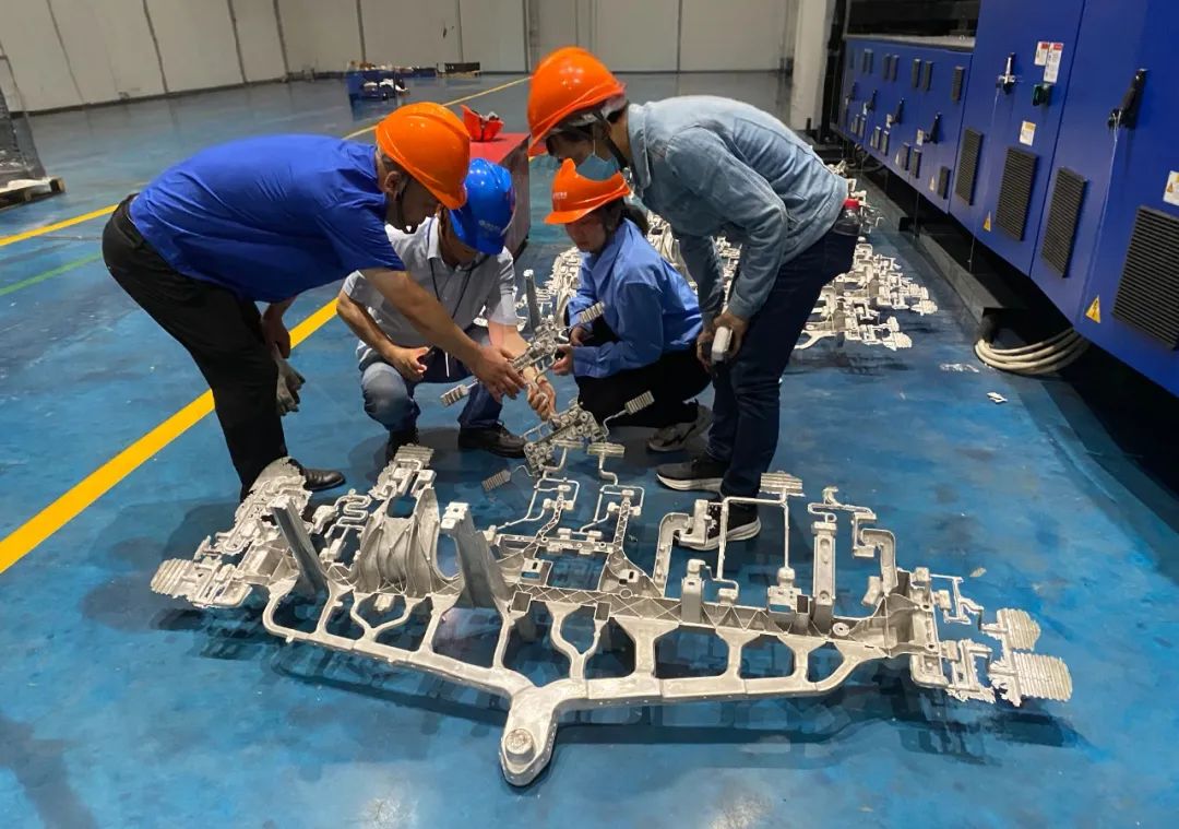 918搏天堂(中国)人生就是搏