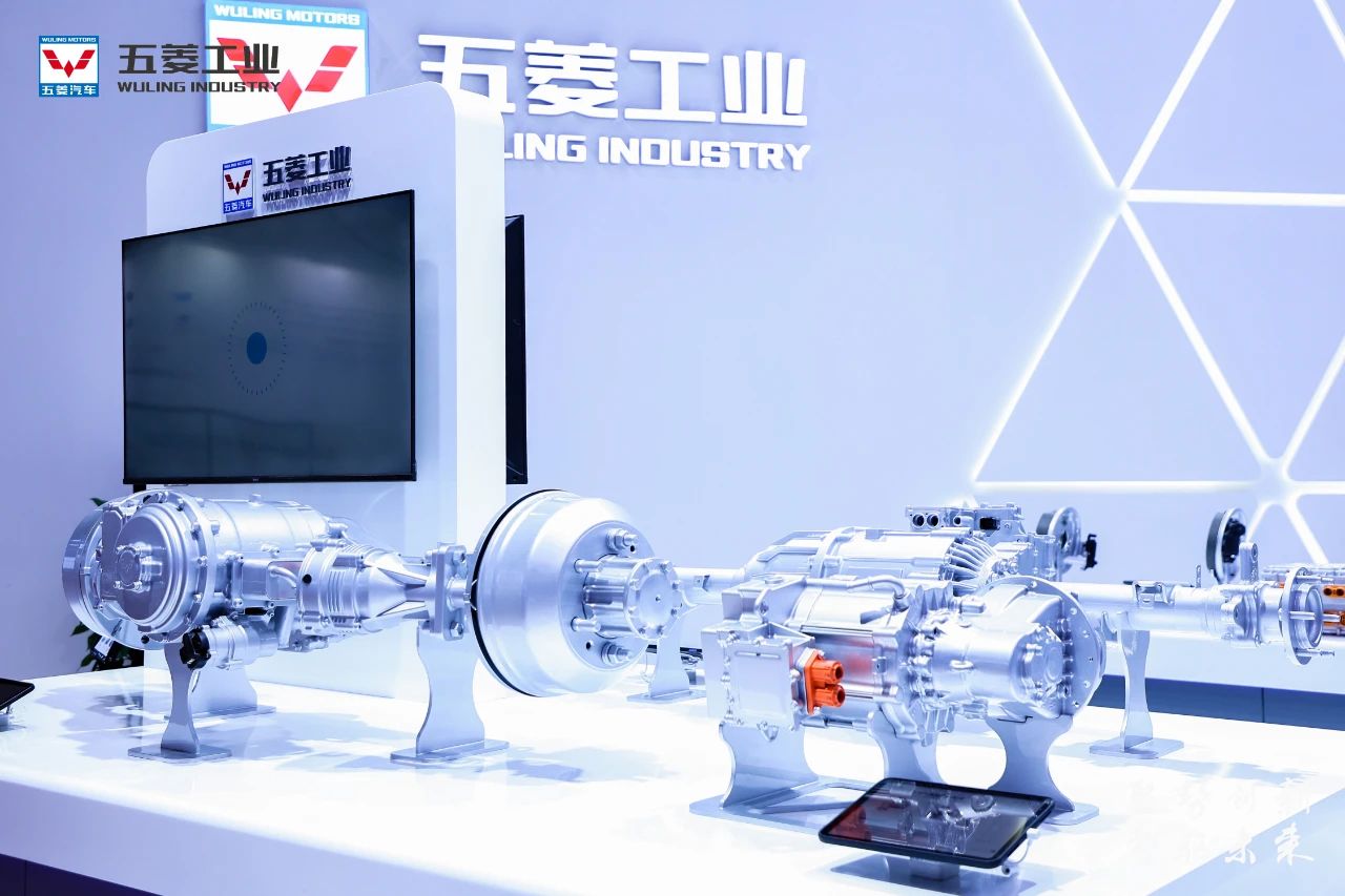 918搏天堂(中国)人生就是搏