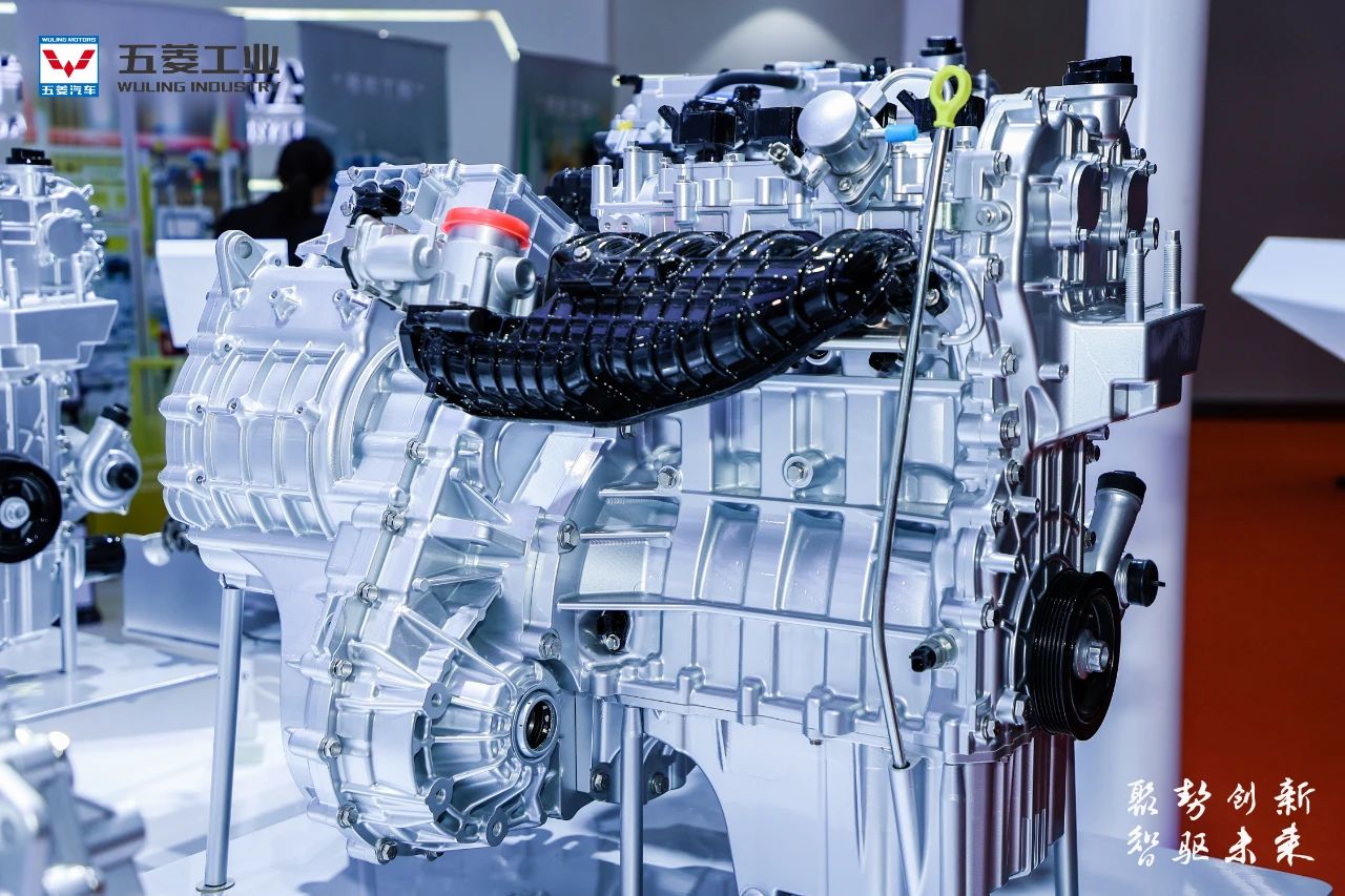 918搏天堂(中国)人生就是搏