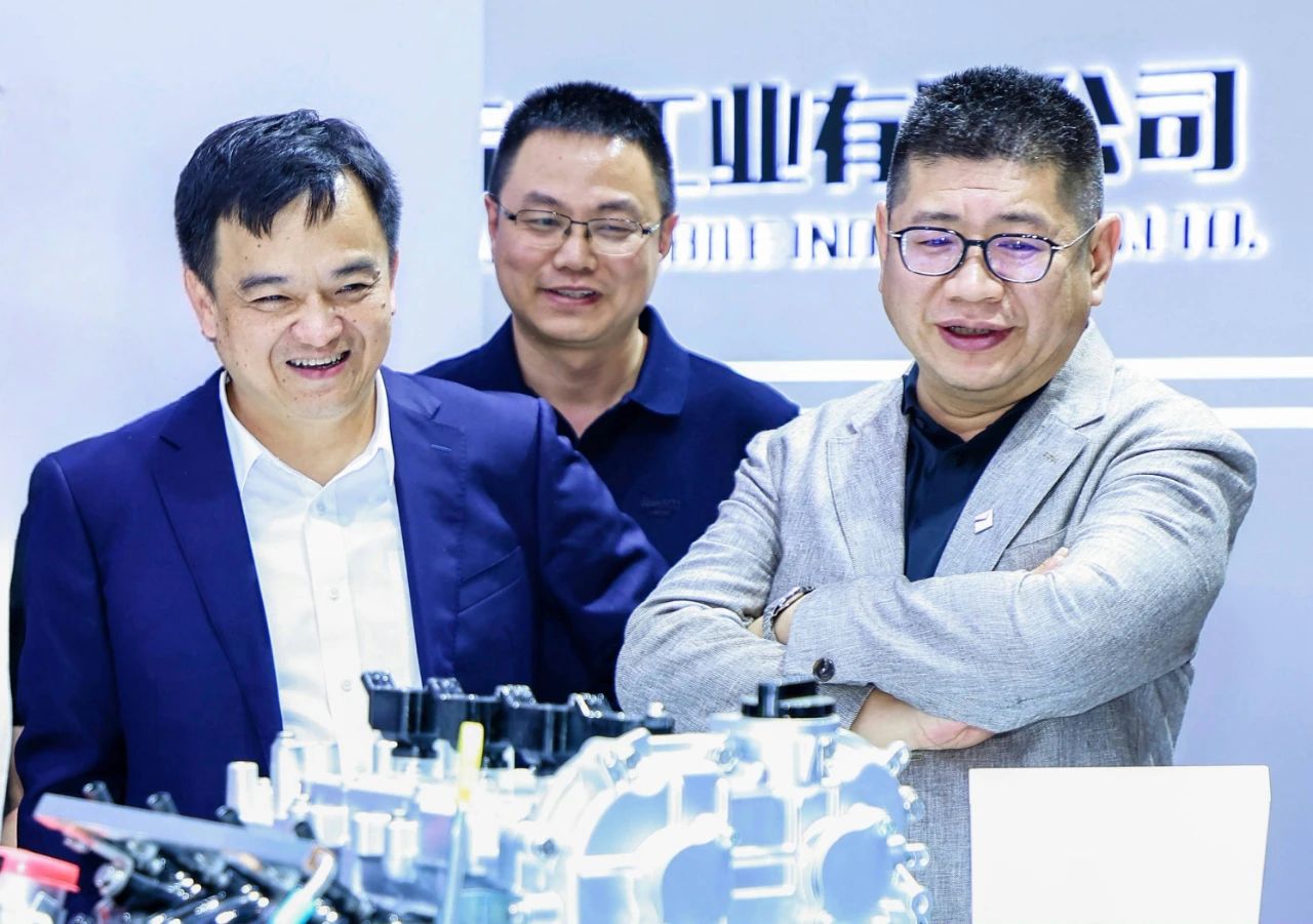 918搏天堂(中国)人生就是搏