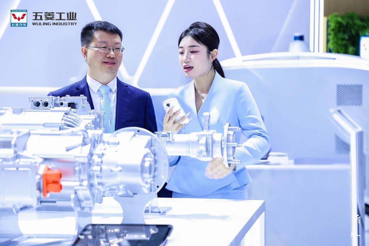 918搏天堂(中国)人生就是搏