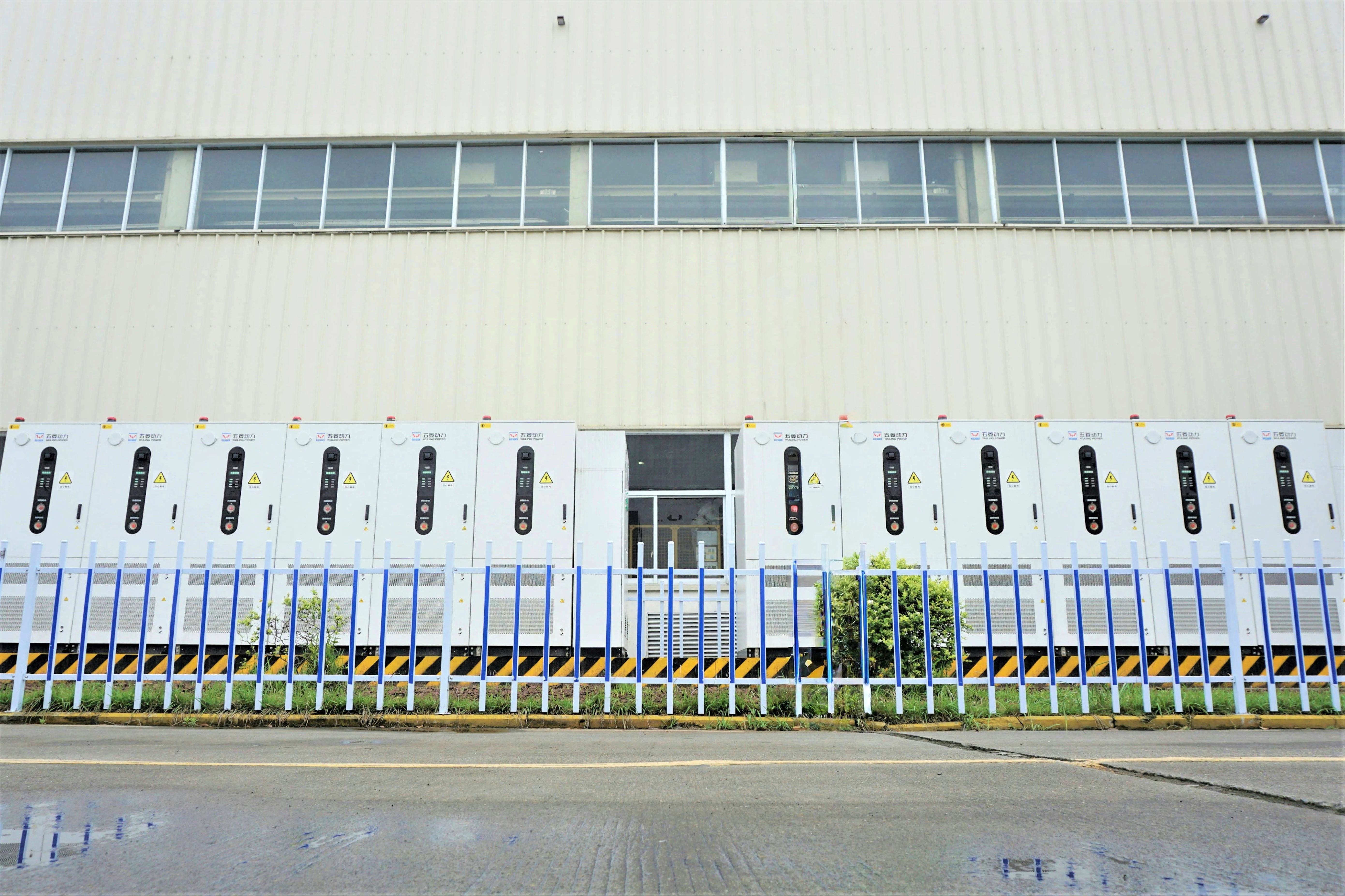 918搏天堂(中国)人生就是搏