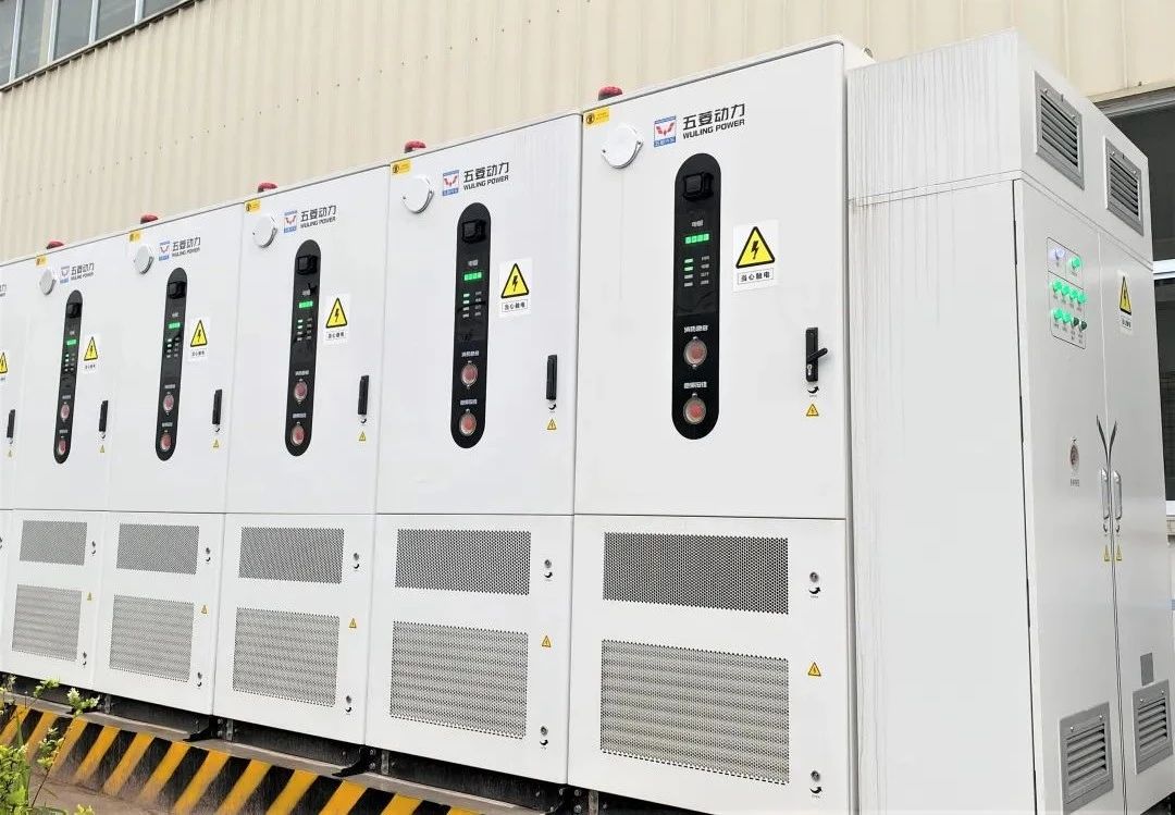 918搏天堂(中国)人生就是搏