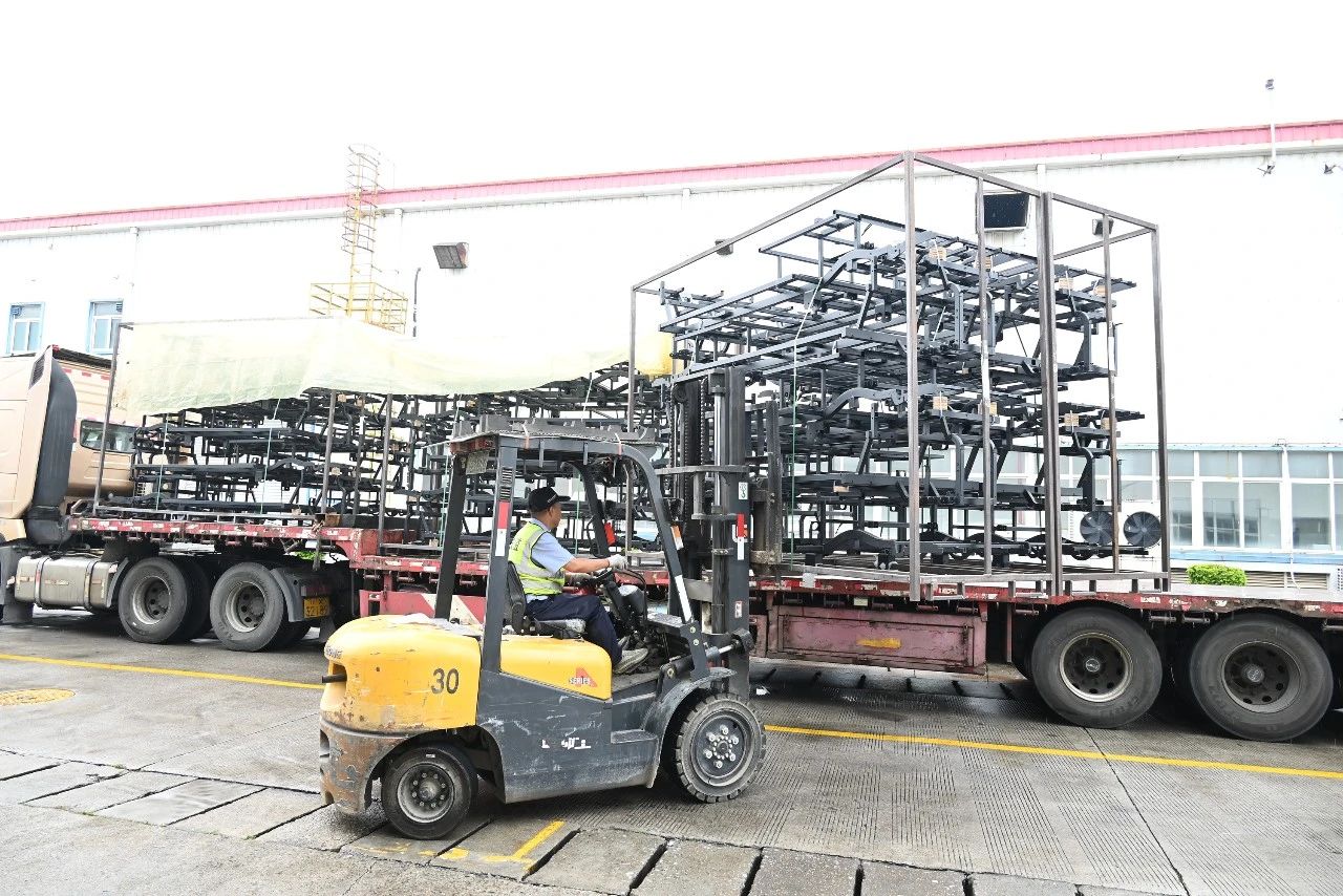 918搏天堂(中国)人生就是搏